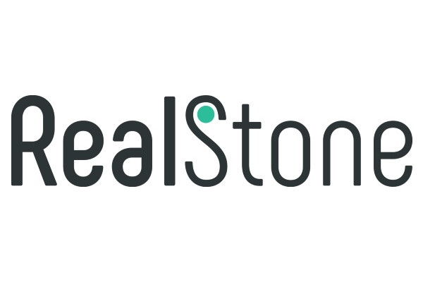 REALSTONE