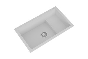 uEpZi2BgIWlfqrZWUKDd2RIczUpEYOtj5OFeqUdx