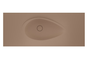 EiTW3JV4DqqQjnABPm9jUvgLdbCBvsfcYx9YvYmJ