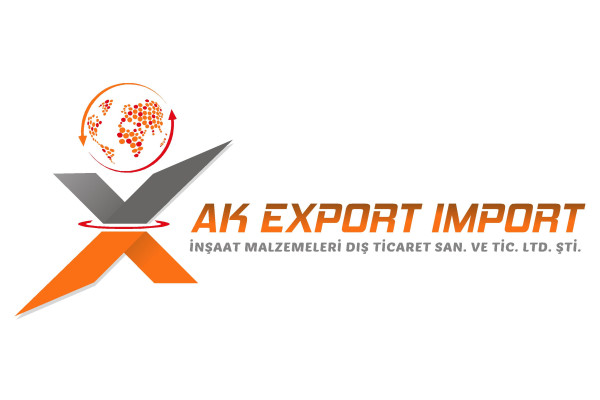 AK EXPORT