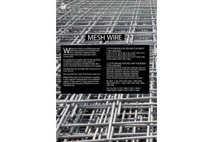 p9SjYFhcsLvAKG4oP4njBZiP0yvdOM2kfoAyBoCO