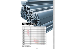 uNzGEfQPkjvswXFL4GReBk6Yr7uaRX5rJFesN9Vp