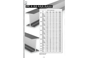 pydsz5hZYygf1KmOJlE4yBnzyCQiYLXvd2vDomYd