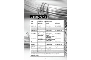 UDmVygXZOkDSt09tA5XbC1LPV4OyRAM9aykSzkiv