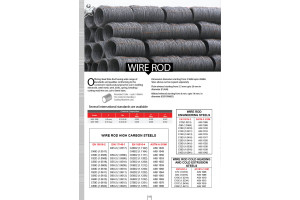 FQr7pBQbjQyQ5XSFSxcUfFbcMIPXytbTv7W4Oqfe