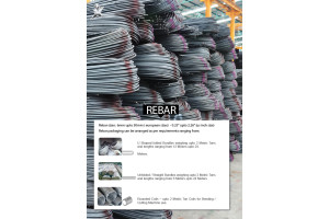 3W0OMJnMlhu6kCIZObSHWr79dgm6Co0CYck5lIYF