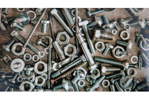 M0HqpzD02i5JDAJ0FwgKGzJmJGhO0xw8XSb1KuzA