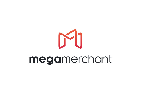MegaMerchant