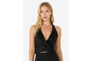 LHTseYOB6dRZcodh2WfUlHBc7HbK88x0PA1HMAkn