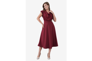 BNPhB1iGi4pHIPJF4l6QvmgGm3BvZuU2Oys5h6Ga