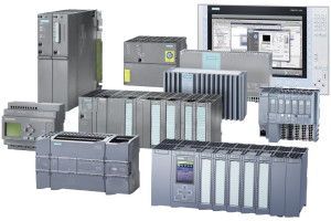 hkqcMo2WGN1kBHYes32TGrHPk97VTautZtAPHazU