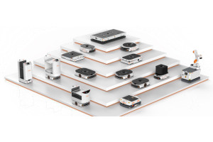 Vvk4LApgbqbZxfO6x8dRji3G2ZhJSKtVOw94A3qV