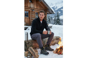 n7aD0Jop4VVCfKfo7OeUDGEnYOx9zoJIQaTqfNvj