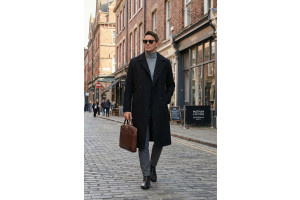 pfzsMoSByBUjcocMOY4UdD9VMBemmaAxxBG7yigo