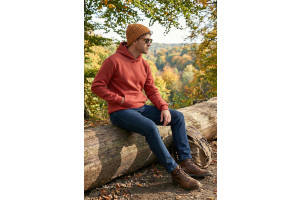 XEiyTwMywGeW4Ww994mTf1WSHpgHfp5mcO3fUtwQ