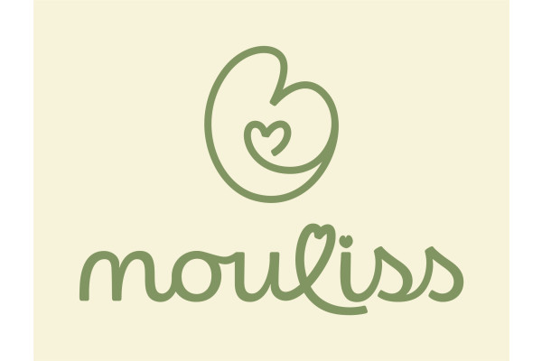 Mouliss