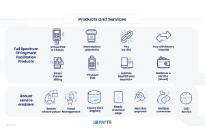 WTLkQFNPKjceOjv8IhkBG9Ju9nH76LRnEPi0242W