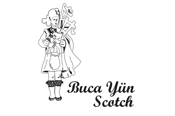 IBRAHIM BAYRAKTAROGLU