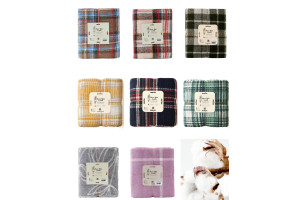 DazkxYt5Oih9F9IO4RnFkIad1ICSjEC68xuvRYdh