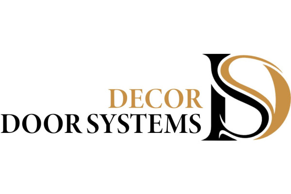 Decor Door Systems