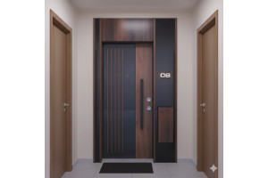 H7aMRoeA2jWLn64OYi7EIrCrPakoTXqWTisoZuPD