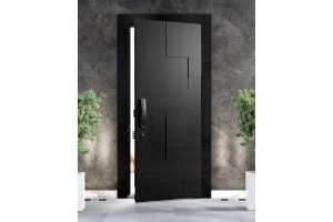 7GNvQWHqn0EZRS71vfoyvglPzDvR7uDP1gt16IyO