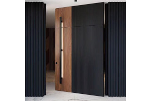 QUuKsfClU53HdNinLTC4IQEsPxTDuOi1BST3s9gd