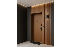 sp5z0O4vCs6rbJmLVjVzhzgv6MC65F5jAyjJVHE9