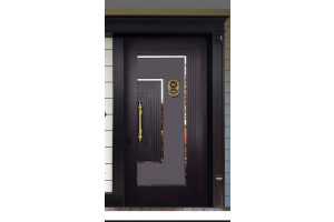 PCjzBKB8nlHXcNfeWRytsmnqVSPFT0SWCOn02pxH