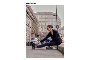 GV2j9i7jD08QXIStkzOYGlJzwrm2Sn3PKYp1WboH