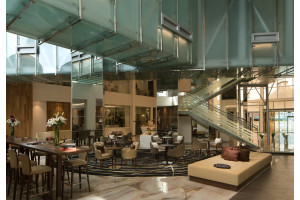 O4QNiYxnoHjI4iA06cc4mTmrqKeYfIhuhuXLPPZI