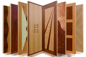 vI3Rwvnt3TOB4XxKiUgAH9RJs8RWSq6Yd9Hwj2Lr