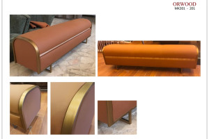 2rzqPlbEbfxR64o73CeQsQXaUcAkxF1ezpcCEFfe