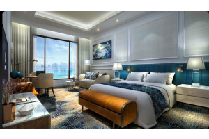 a3cI2pkzTooJVxc66NCu0bVKizPo4ub6AmsA4b1F