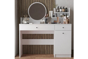 GyRgKbmNZXTbuPB3x3mks8LpBaXKQkGXCxVR23cb