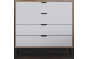 GFBn6peaCmwZND0PrIwanCoS7LadHfXLsdyazRsL