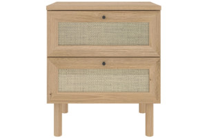 vwEz1lMFrbjJgGiuNMAs2w524KnEJUuroFeAD92S