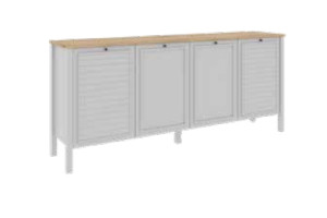 bZbH9QmsXhNwBFTksUR6drBSzixS2n4ekDrqilCY