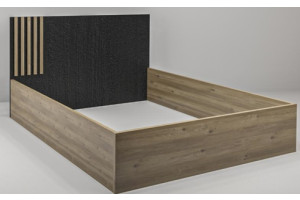 ARjuxbwotPf0iaTSJ8PcNog910DutNQL6nemWfys