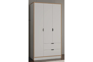 EqU6olcGfbXcLSKFy9g09gMdgv86D387WrWrEs5g