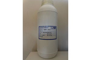 Cf039EolHn0tMQleJopS8hYgeofvBNHwAgPRJ21U