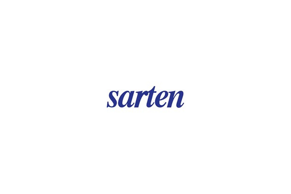 SARTEN