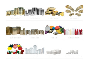 WbdKhLJT0i30y87LCB2lC7MVMtSQBPwZaMYaHqlx