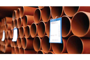 KNM9XaIoX7JiMApxGnDOwsZTzcb5219lM1UVtHfb