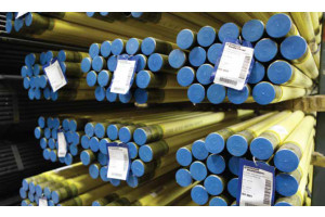 phdMlpbE3erTJ5Oij4xqRIEqoMaaNv8DlkY22am7