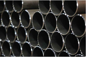 6AW0M3YZzjm7NSO3flhTgrNOo6CZfJIDwZtff6Hw