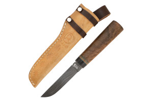 XbTAPXklHiOjyuhwdOXtscrZPWaDYjpbFJo5mq4T