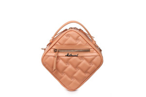 GhJszXg5IhA2KtczEWK0hBlpgXn6KeJY3Ytxbbtn