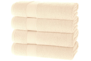 VUES0hZHoV1DXY6iJ6XhQbtkESOLwbeJXETn7MZh