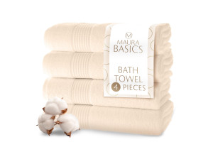 zp6rV6Rlu10MVLqR94nWWhZy3BnuSs5KUuIp0L2n